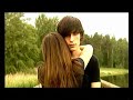 selfmade videoclip musicclip
artist: plankeye
song: goodbye