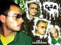 fatalrhyme v.ı.p