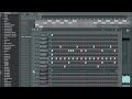 How to Make Beat Fruity Loops FL Studio (Norman Connors) How to Make Beat Fruity Loops FL Studio (Norman Connors)