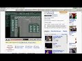 How to Make Beat Fruity Loops FL Studio (Norman Connors)