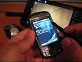 windows mobile 6 on jasjam windows mobile 6 on jasjam