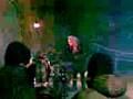 videos de set cinema tv fiction