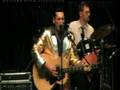 videos de JJKING & The Hayriders - Shake, Rattle and Roll