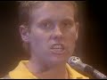 The English Beat - "Best Friend"