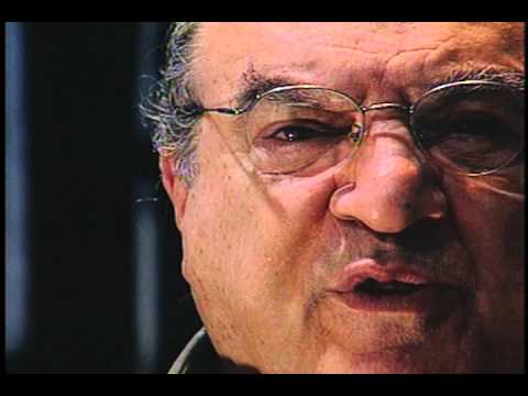 Programa 201 - poema 2