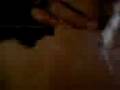 videos de VID00006