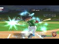 little league world series baseball 2010, this year's entry in the acclaimed hit baseball series, will be released in the us this july for the playstation 3 and xbox 360. this is the first time the perennially popular little league franchise - developed by japanese studio now production - has hit these consoles. new features include an all-new season and career mode that leads players from chumps to champs on the way to the world series, while online functionality offers the ability to upload records and leaderboards. www.activision.com please don't forget to subscribe to www.youtube.com - rapid firing the latest game news, trailers, screens and art that true players don't wanna miss out on.