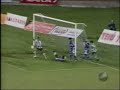 ECPP Vitória da Conquista 5x0 Camaçari - Campeonato Baiano 2008