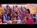 Aap Ko Dekh Ke (Kishen Kanhaiya) Aap Ko Dekh Ke (Kishen Kanhaiya)