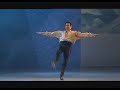 Riverdance - Reel Around The Sun