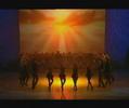 Riverdance - Reel Around The Sun