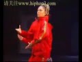 This is Hamutsun serve, dancing at the Japan Dance Delight 2005. They won the 2nd place in this competition, but in my opinion, it's definetly 1st place. :lAlso I know that this video has been uploaded serveral times, and I am sorry for that, but I just want to have AT LEAST one video in my playlist. So please Enjoy this awesome popping and roboting duo! :]