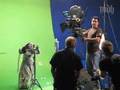 Lordi - Dark Floors Behind The Scenes