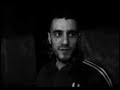 Making Of - Ratos de Por�o - Covardia de Plant�o - Parte 1