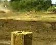 Motocross....Homer, NE Travis Davenport