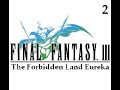 My Top 10 Final Fantasy songs