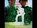 Tito Cortes - Clavelito rojo
