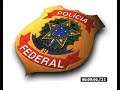 Podcast - íntegra da palestra do delegado de polícia federal Welder Oliveira sobre o combate aos crimes de internet no Brasil