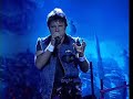 3 - Iron Maiden - Brave New World (Part 1) 3 - Iron Maiden - Brave New World (Part 1)