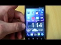 Official Android 4.0.3 Ice Cream Sandwich OTA running on T-Mobile (GSM) Google Nexus S