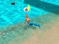 sims2-mermaid.html