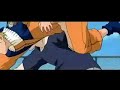 Freddy vs. jason... naruto parody