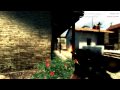 Lyaz goodbye clip - by kullá
