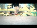 CWalk - Gangsta Tears