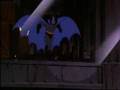 Bodies-Batman-Mask-o