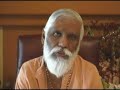 Meditation Gives Direction