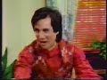 Perfect Strangers I\ Perfect Strangers I\