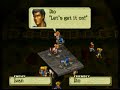 Ogre Battle 64 - 178 Btl -