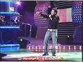 La camisa negra - Gabriel Suarez