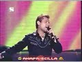 La camisa negra - Gabriel Suarez