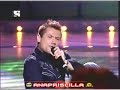 La camisa negra - Gabriel Suarez