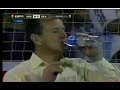 Brazil 3 Argentina 1 -- LOS GOLES - Brasil le gana a la Argentina
