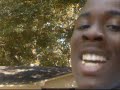 tellem-bout-me-pt1.html