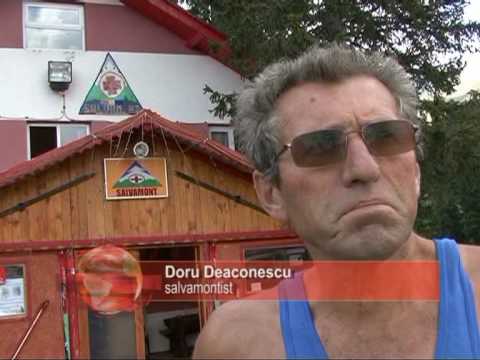 Sfaturi pentru turisti