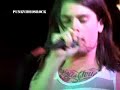 Confide - Zeal