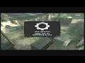 l ReD x FroG l  +  BiZaRRe I HcN & o R3DEYEZ o  3v3#1 Manele-Gratis.net