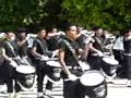 banda de guerra cetmar 24 pto madero chis.html