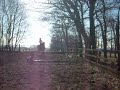 Sunny Jumping 31/3/08