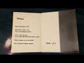 Click here to watch this video インストオリジナル#010「序章」