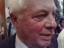 Chris Patten on Obama\ Chris Patten on Obama\