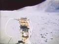 Apollo 15 mission overview 1