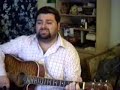The classic Bay City Rollers song, Saturday Night, has been brilliantly reworked by John Tsingis in an effort to bring modern-day relevancy and polish to an almost forgotten gem.