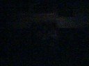 halloween video 10