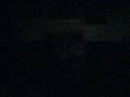 videos de halloween video 10