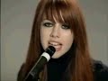 Lillix's video for 