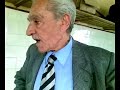 Alba AAMP - free flv video @ vwatch.tv